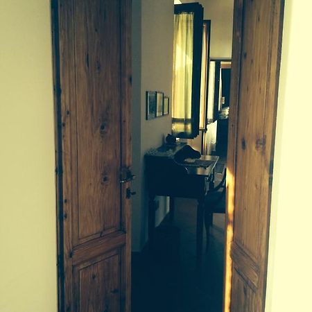 Bed And Breakfast Azienda Agricola Cascina Salazzara มาเจ็นตา ห้อง รูปภาพ